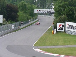 2010 F1 Canada 023
